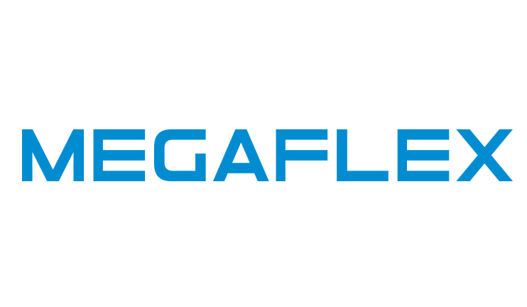 megaflex_logo