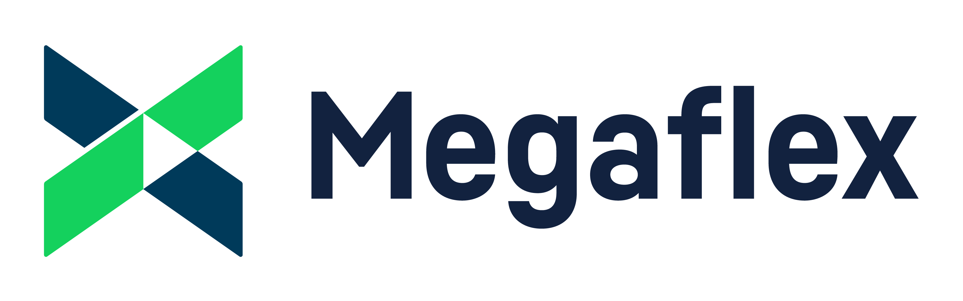 Megalflex_Logo_RGB