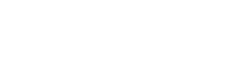 Megalflex_Logo_RGB_Nega