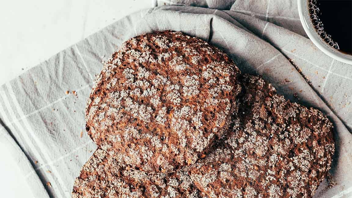 MEGAFLEX_KULUNVALVONTA_viipurilainen-kotileipomo_1152x648