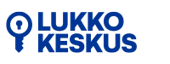 megaflex-jallenmyyjä-hki-lukkokeskus