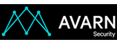 megaflex-jallenmyyja-avarn-security