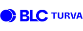 megaflex-jallenmyyja-blc-turva