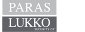 megaflex-jallenmyyja-paraslukko-security