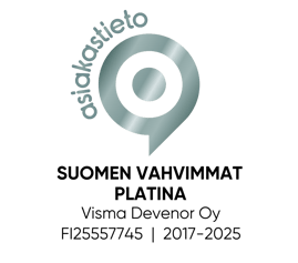 STANDING_BLACK_1080x952