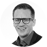 sami_viholainen