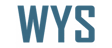 wys
