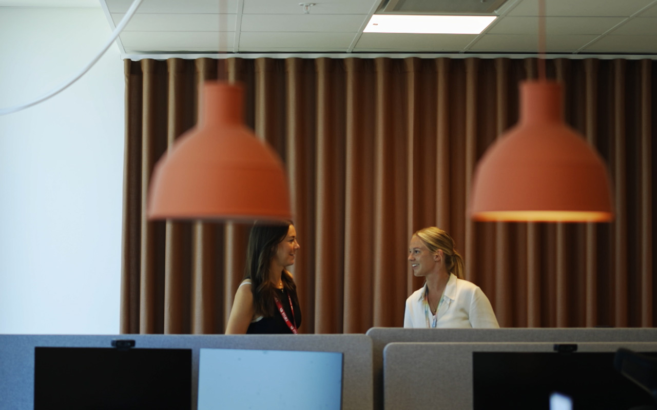 MEGAFLEX_KULUNVALVONTA_31_1280x800